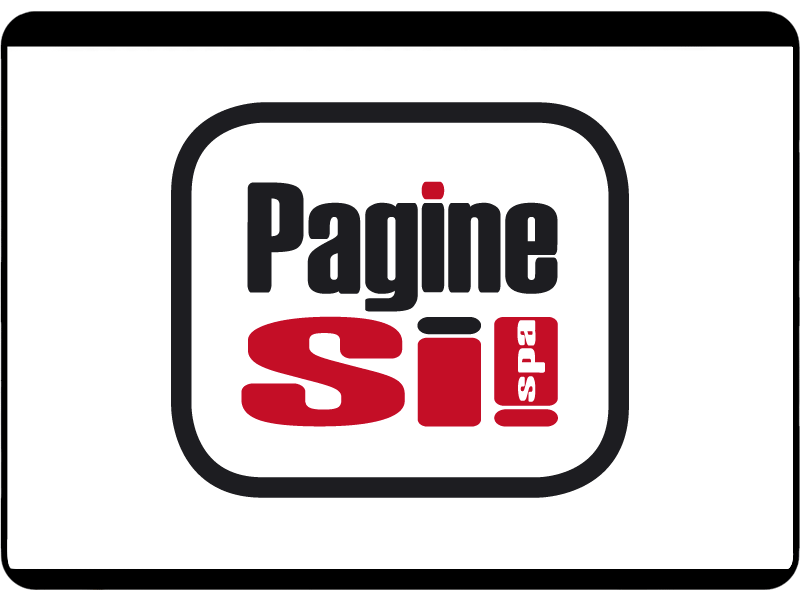 Sicurezza sul Lavoro Milano